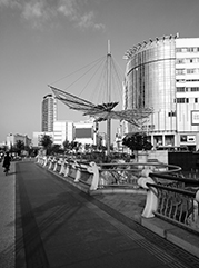 宁都公司注册